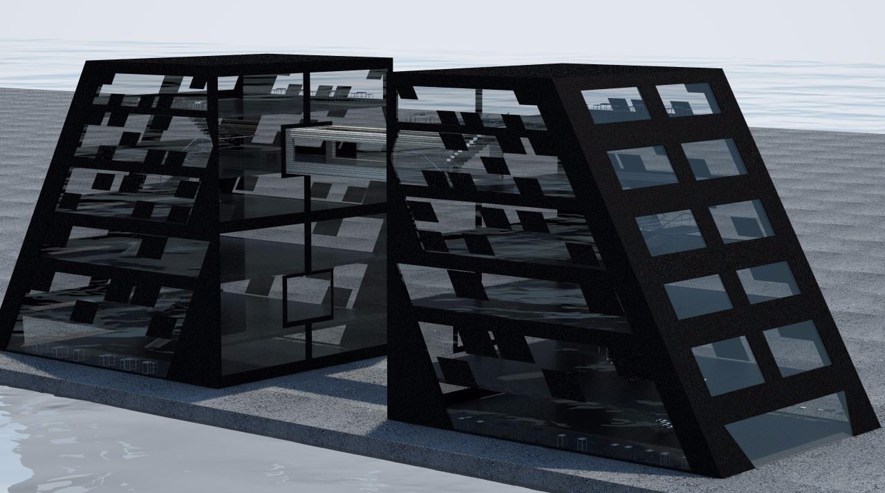 主业务数据或基于模型的定义-8