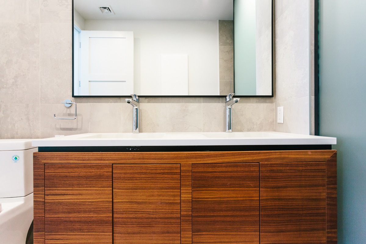 The Del Mar | Long Island City-7