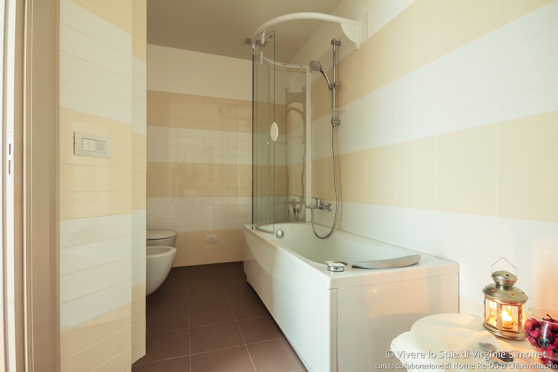 2017 年 Acqui Terme 在建公寓室内设计案例-37