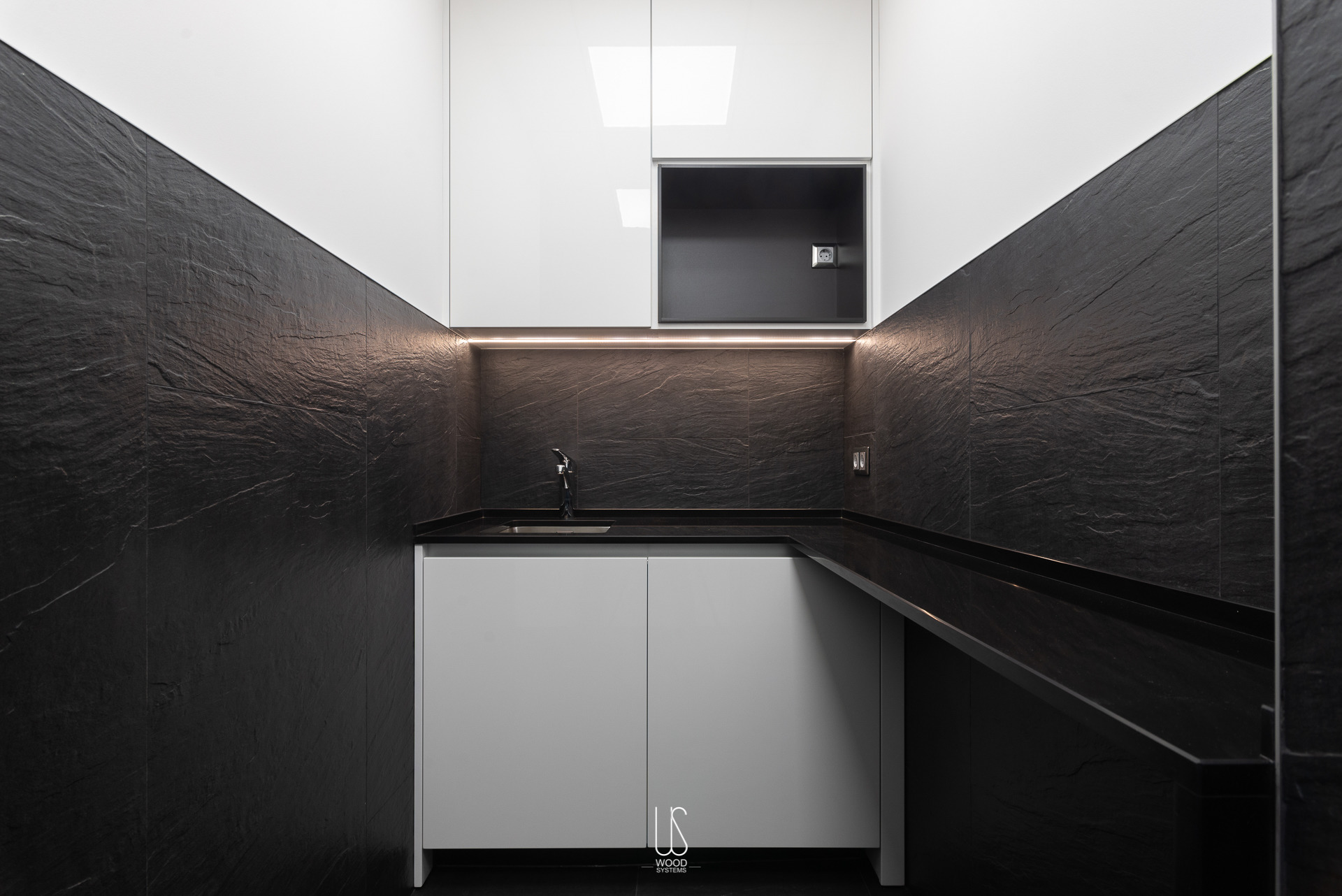 WOODSystems 模块化公寓设计-13