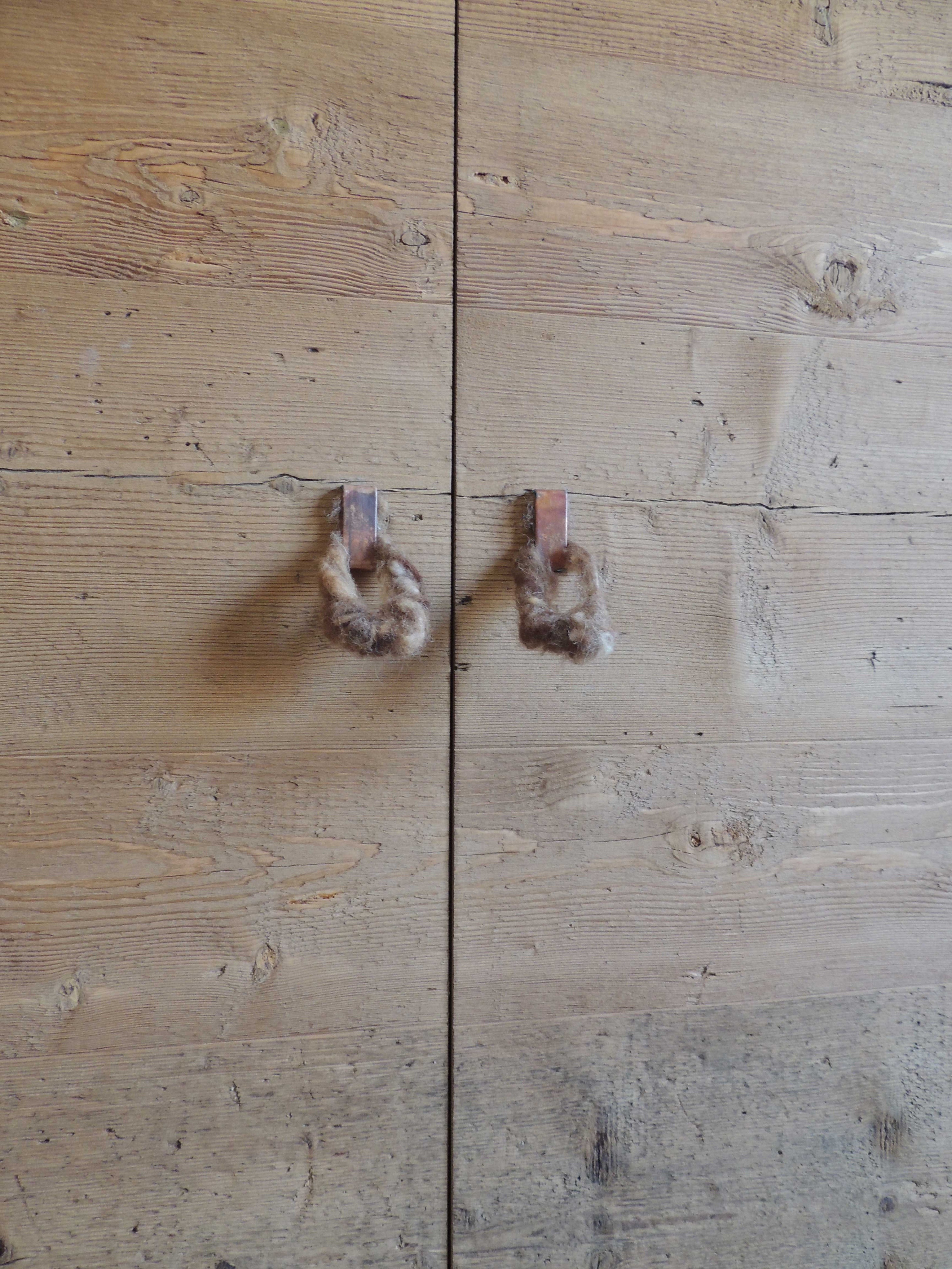 传承匠心，打造独特木艺空间-16