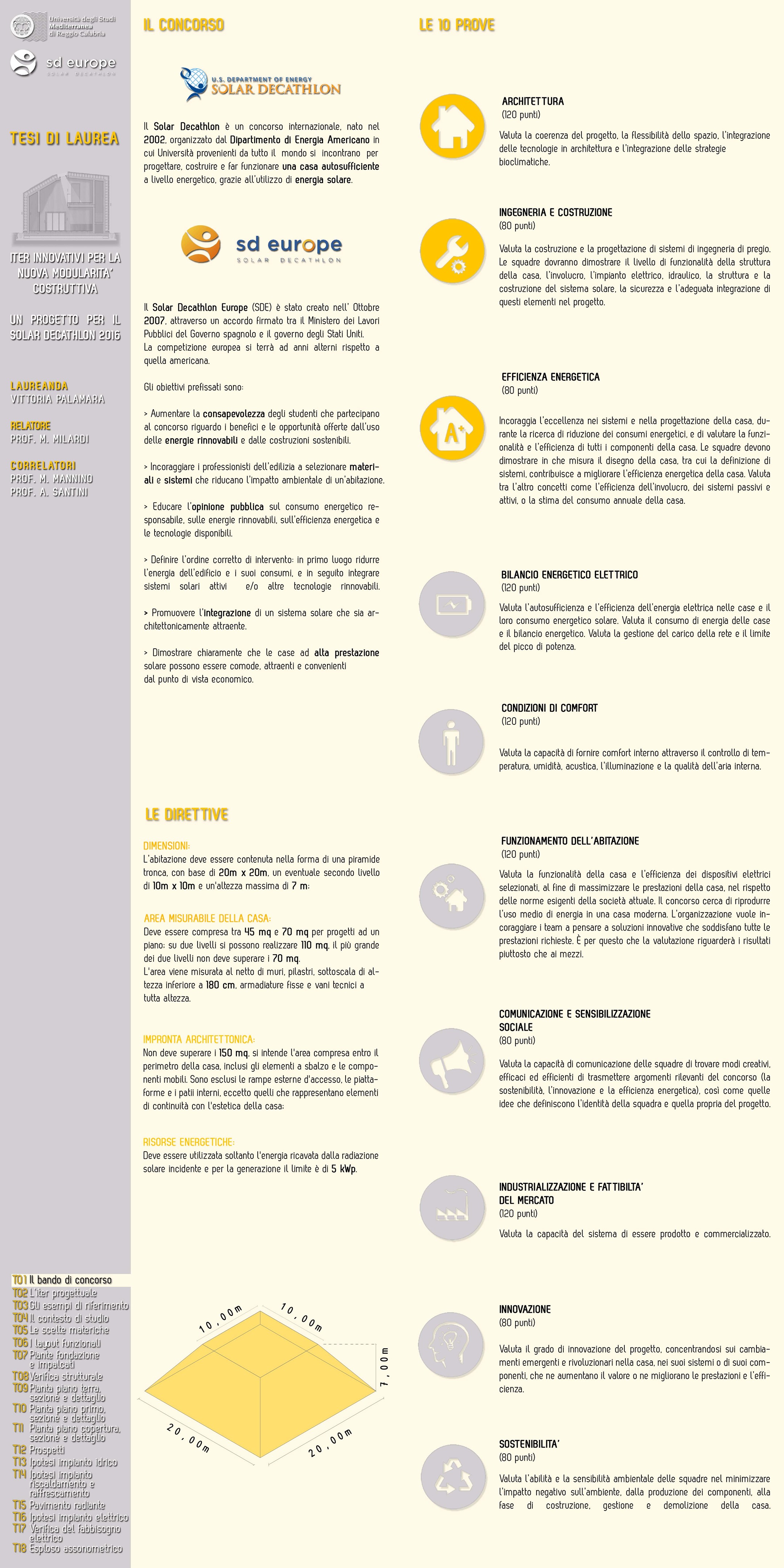 模块化创新住宅设计-1