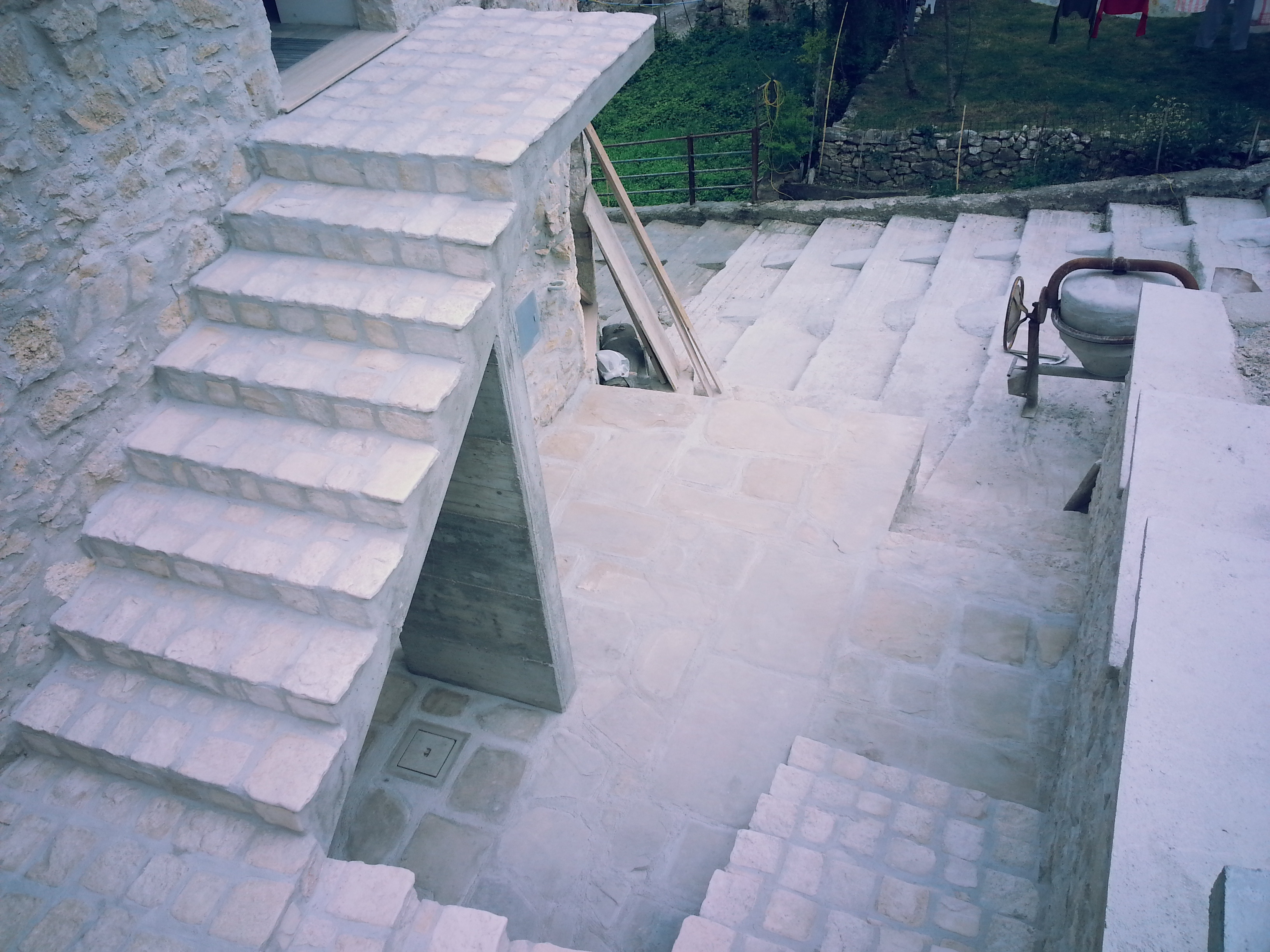 古老庄园的现代重生-9