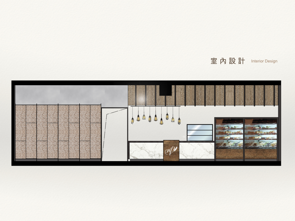 [ 2017_He-Fong. TW. Taoyuan-Bade. ]-6