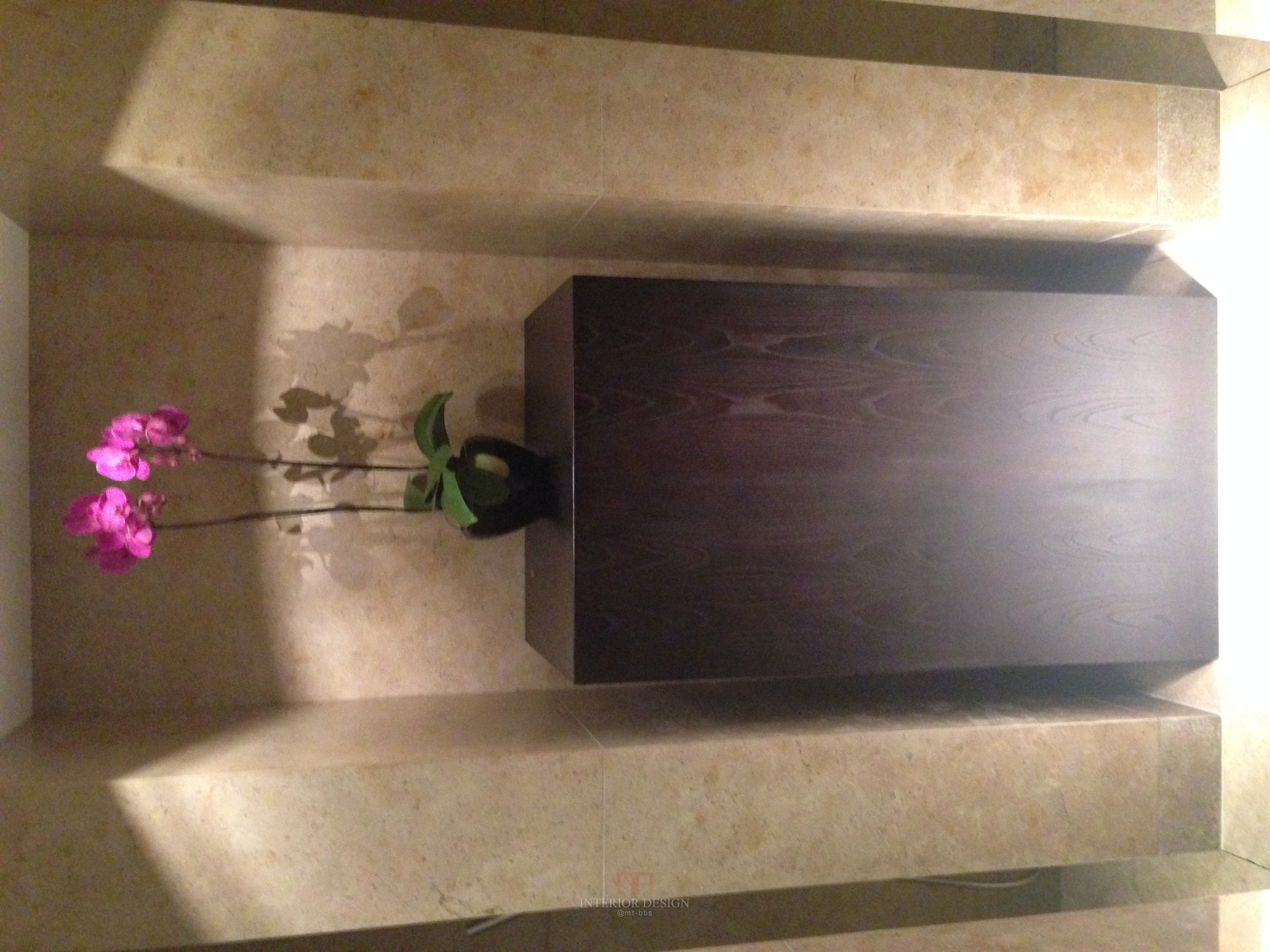 LAYAN + L-A  深圳华侨城欢乐海岸蓝汐精品酒店自拍-26