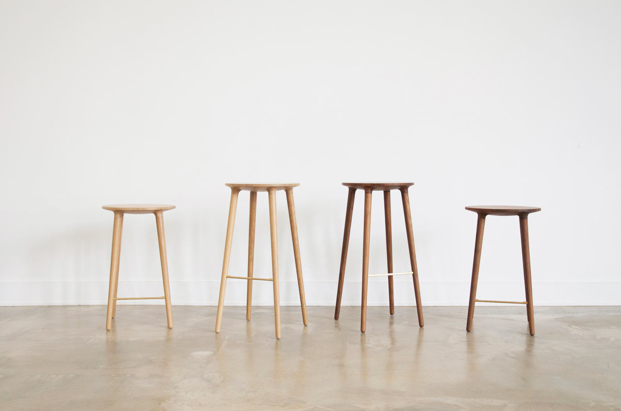 加拿大 Kastella 家具 | 手工制作，永恒设计-10