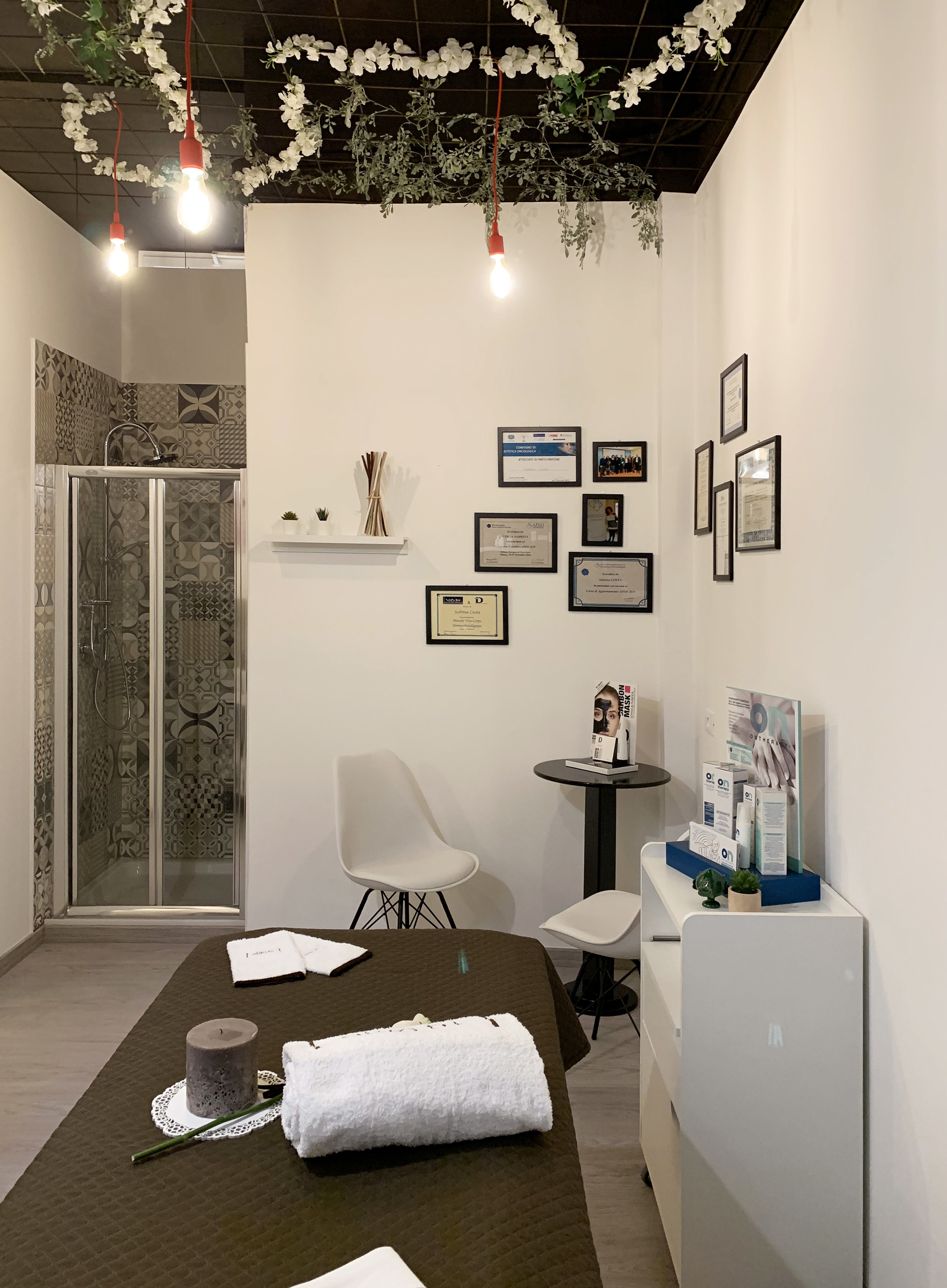 塔奥玛 · 女性康复之家-28