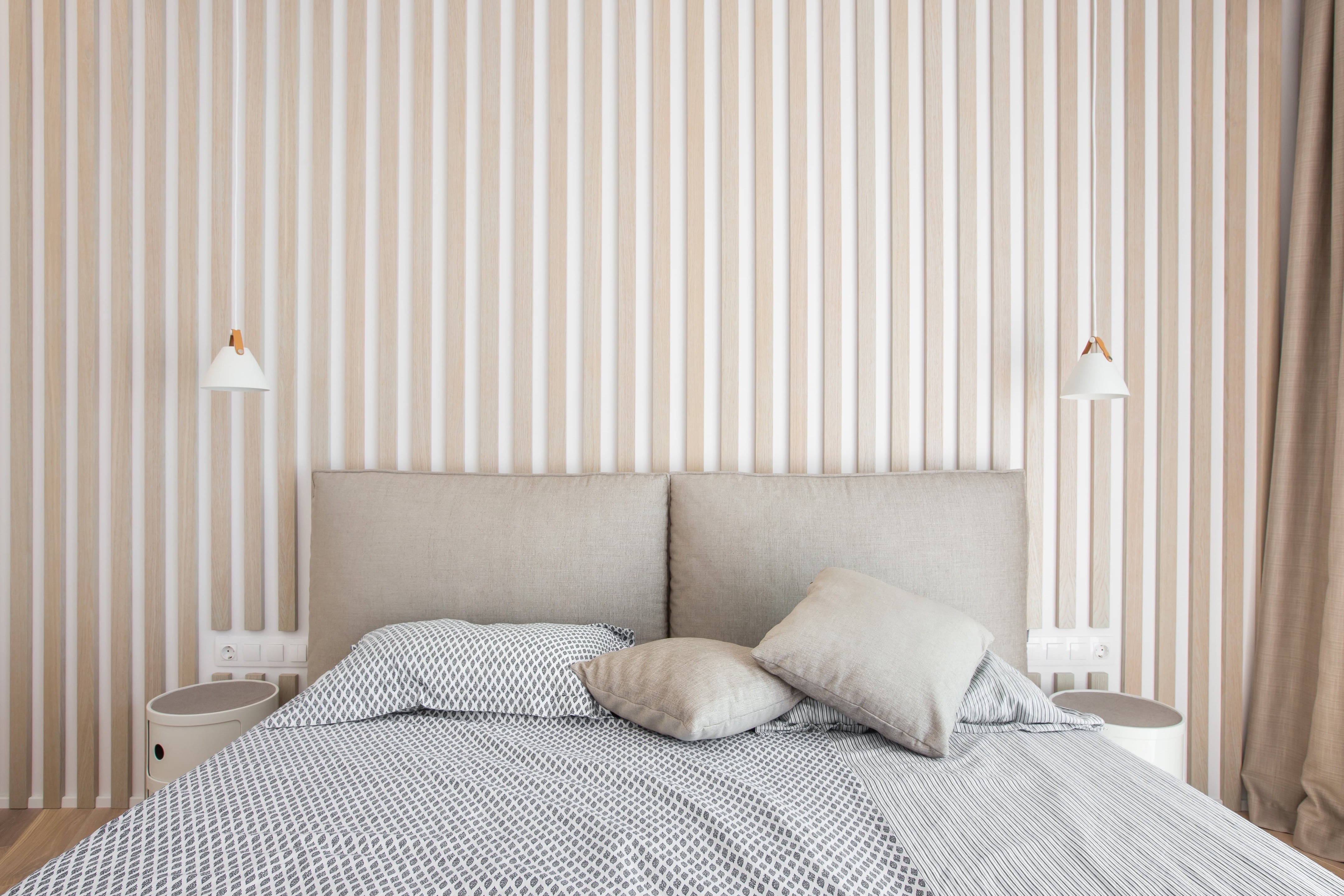 北欧之光·维尔纽斯“狼之屋”-16