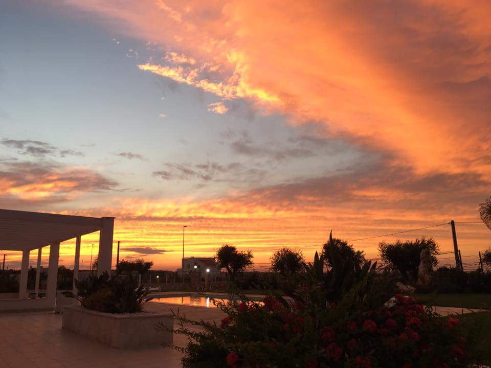 2015 年完成的 Casa Sq 公寓室内设计-2