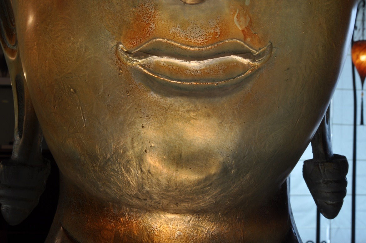 雅典设计师打造梦幻家居空间-28