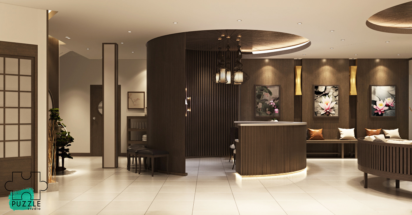 SEN SPA 10B1 LÊ THÁNH TÔN-3