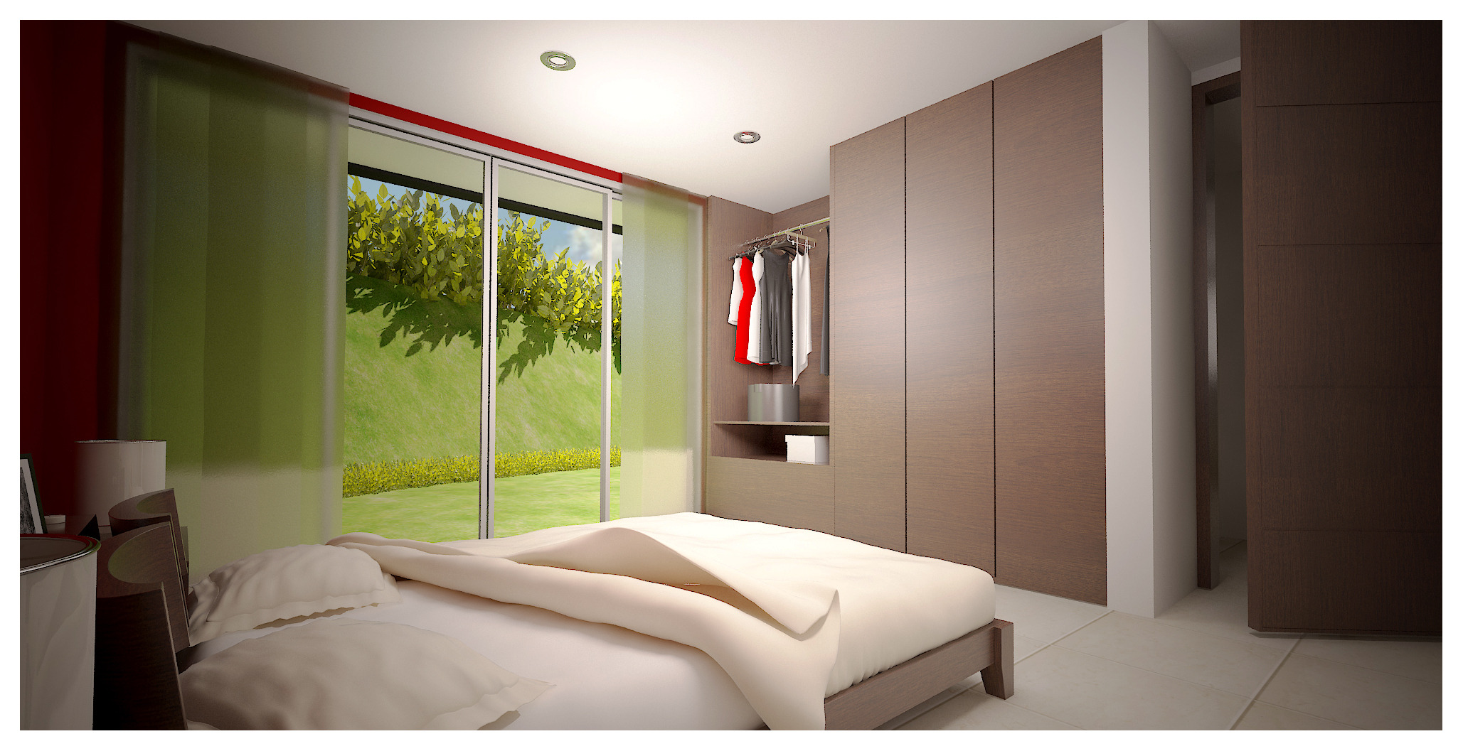 瑞托奎度假村-9