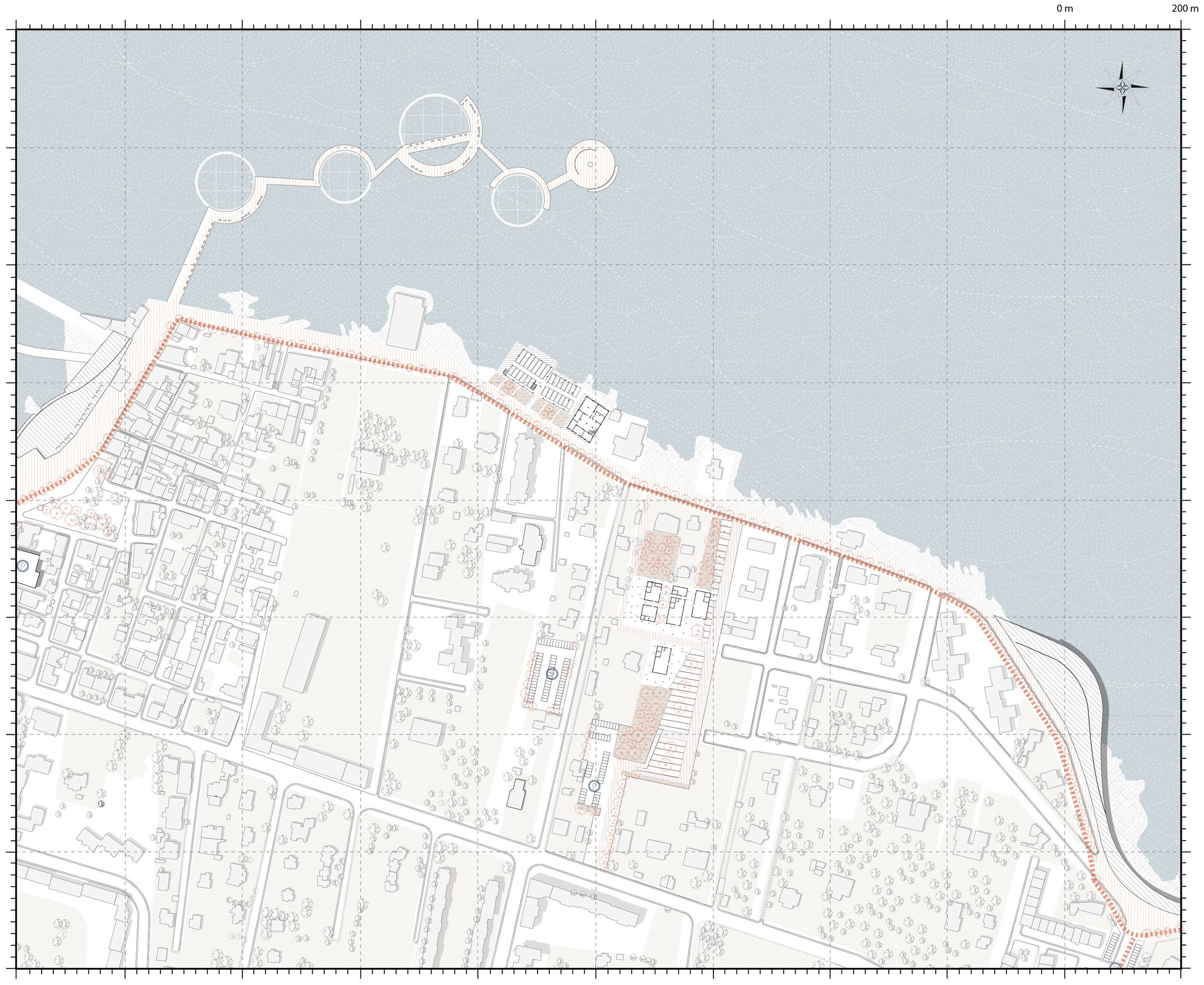 海洋之城战略规划-9