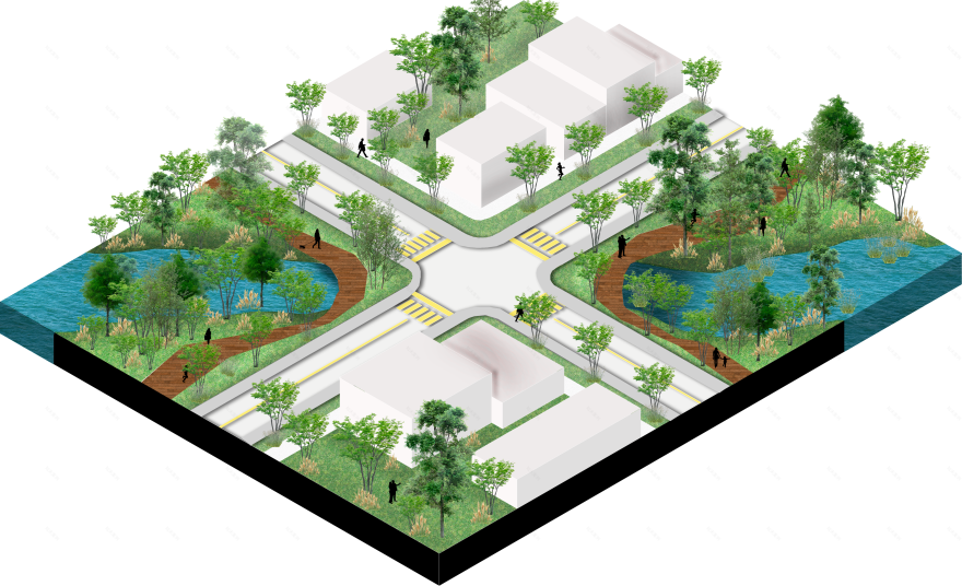 水之忆-- 公共社区第十一卷-17