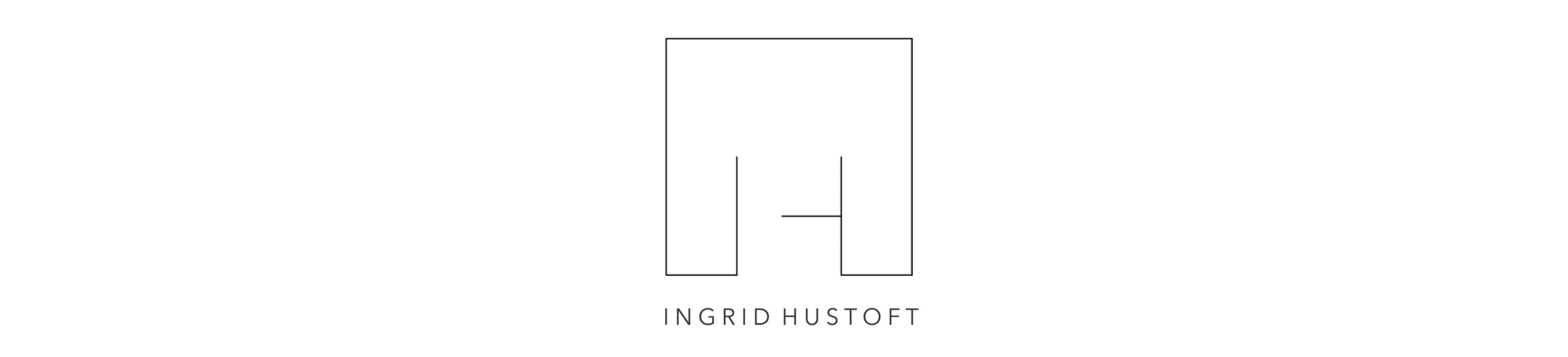 疗愈空间的家居氛围设计-0