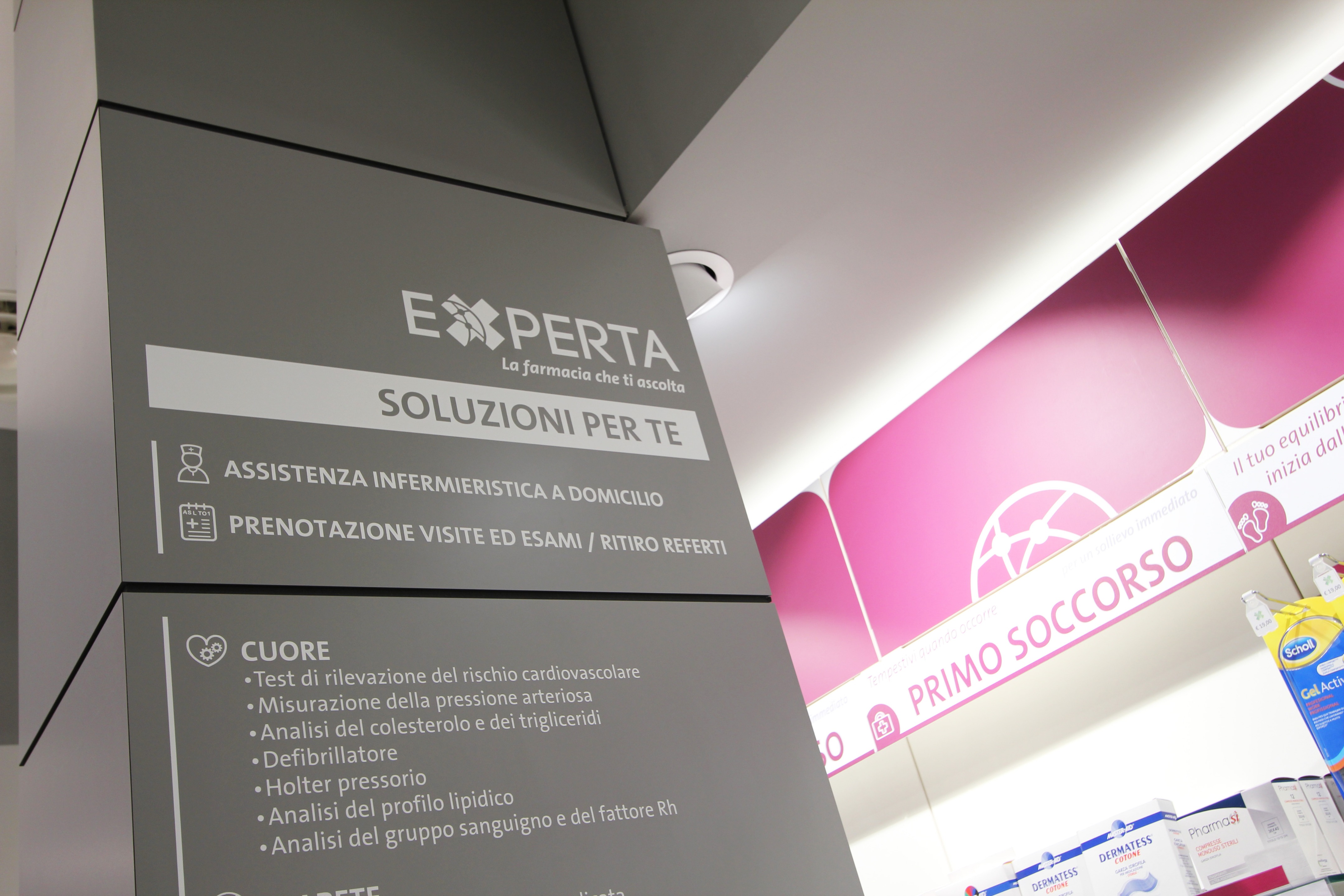 药店 C·维托里奥-19