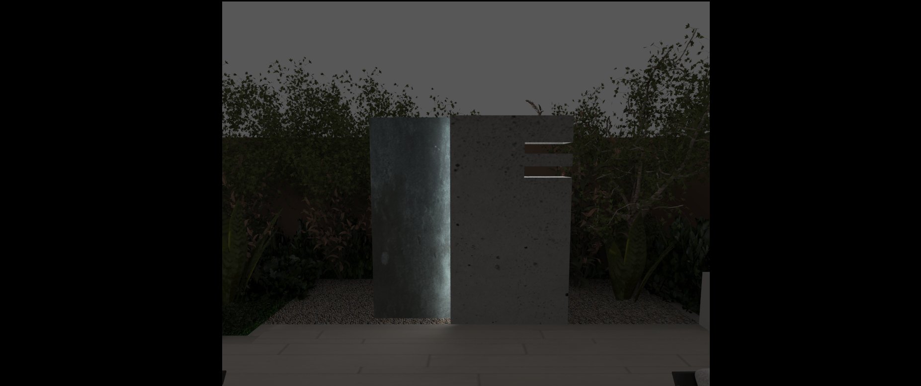 2016 年迪拜朱美拉别墅室内设计佳作-21