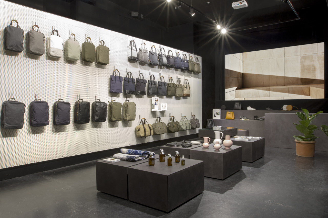 Qwstion临时商店-0