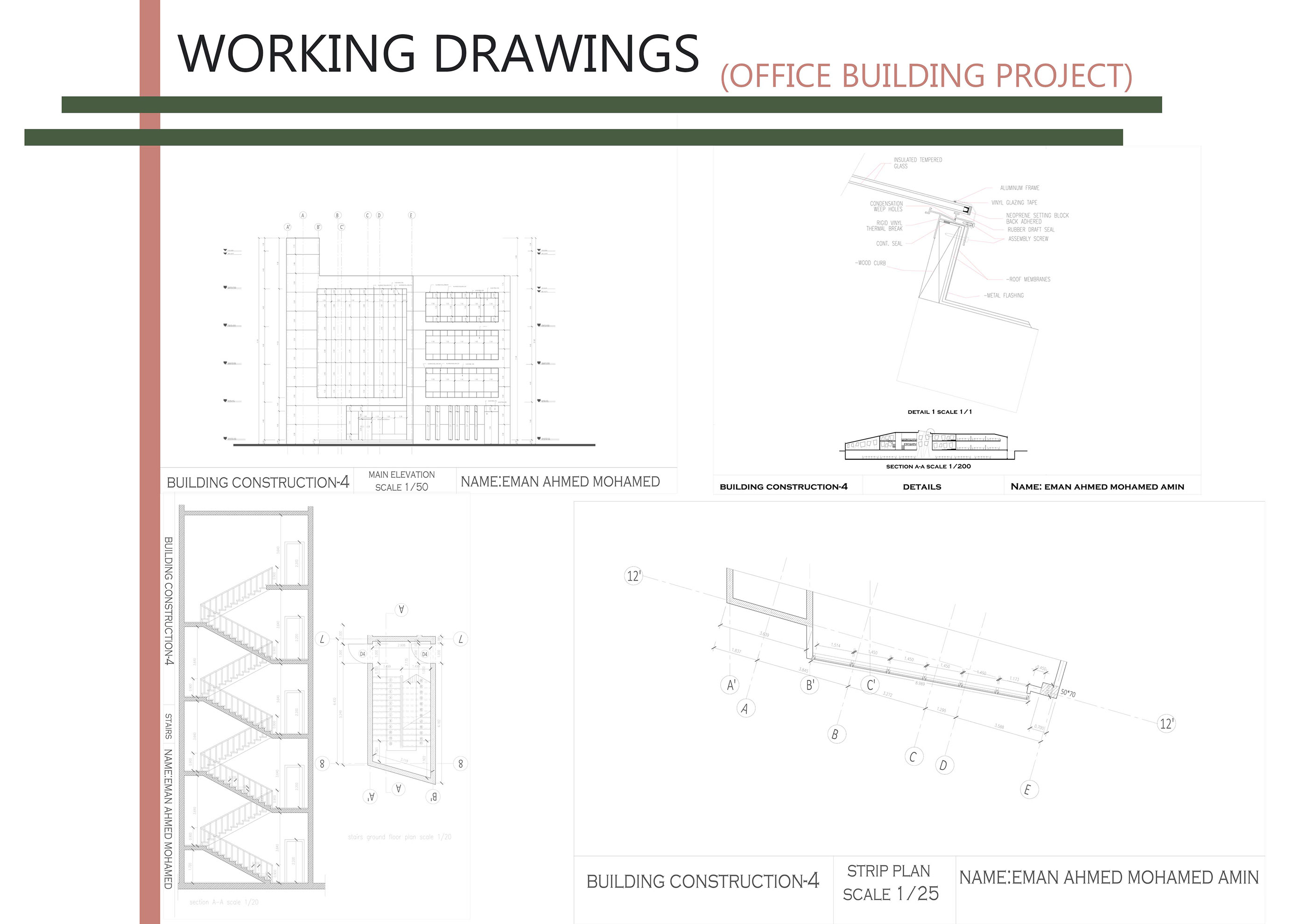 ARCHITECTURAL & INTERIOR DESIGN PORTFOLIO-77