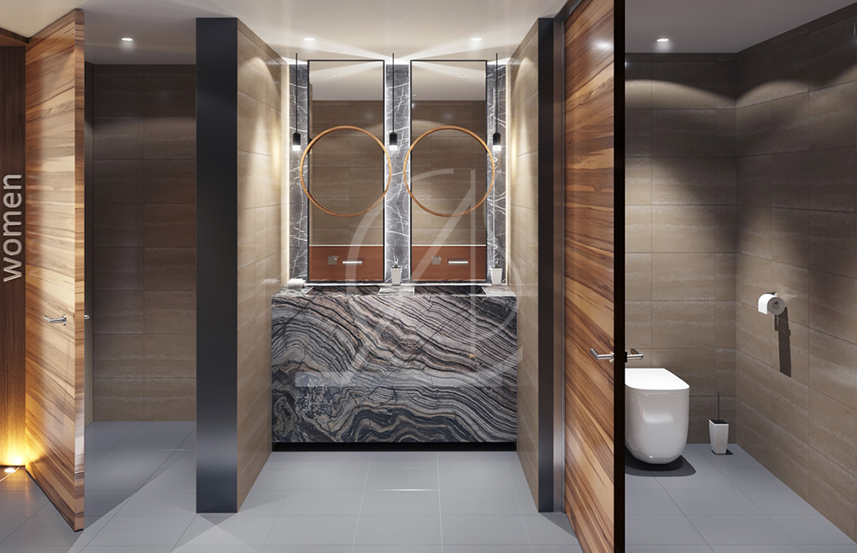 阿尔科巴尔的欧拉雅酒店——现代与古典的完美融合-20