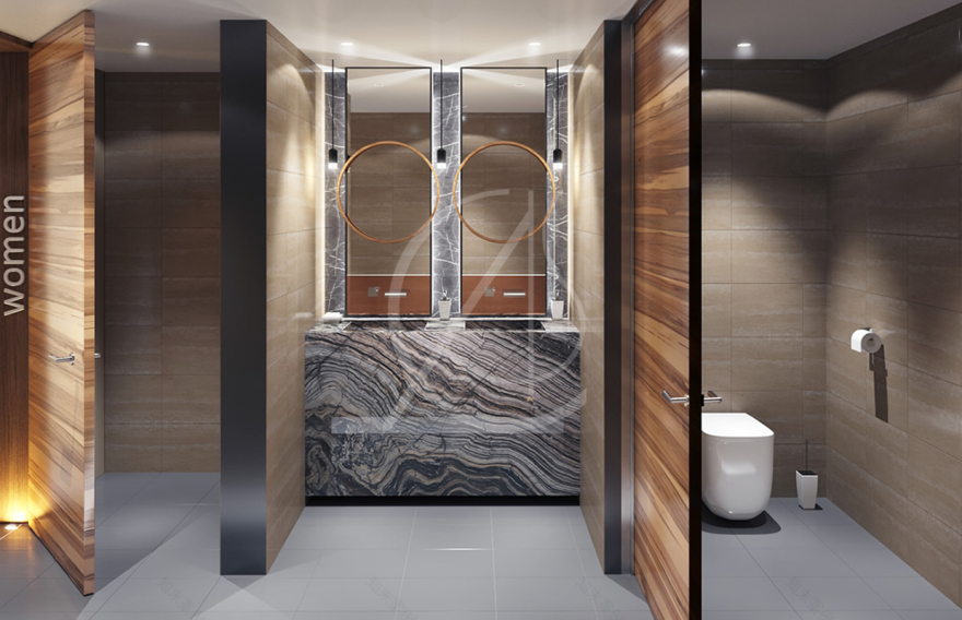 阿尔科巴尔的欧拉雅酒店——现代与古典的完美融合-20