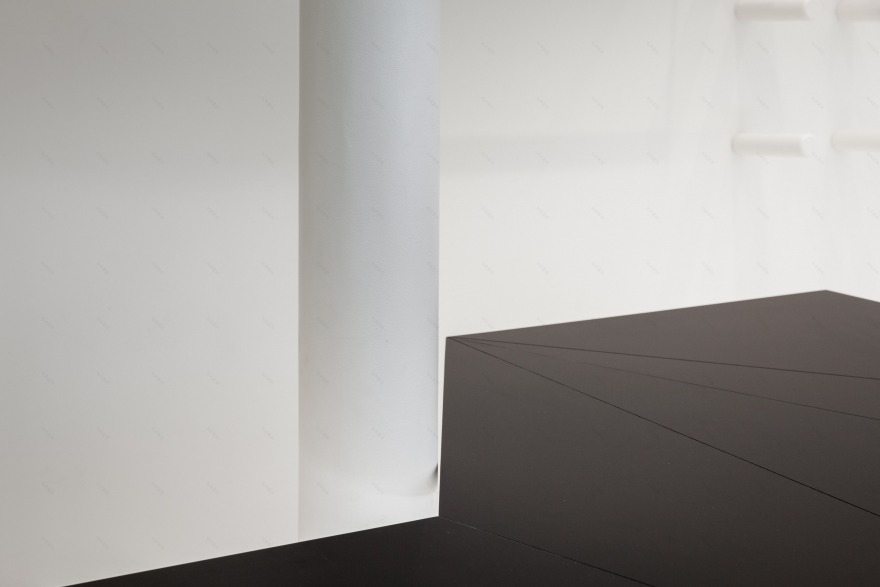 巴黎“Besides Kimchi”概念店 韩风潮流新地标-18