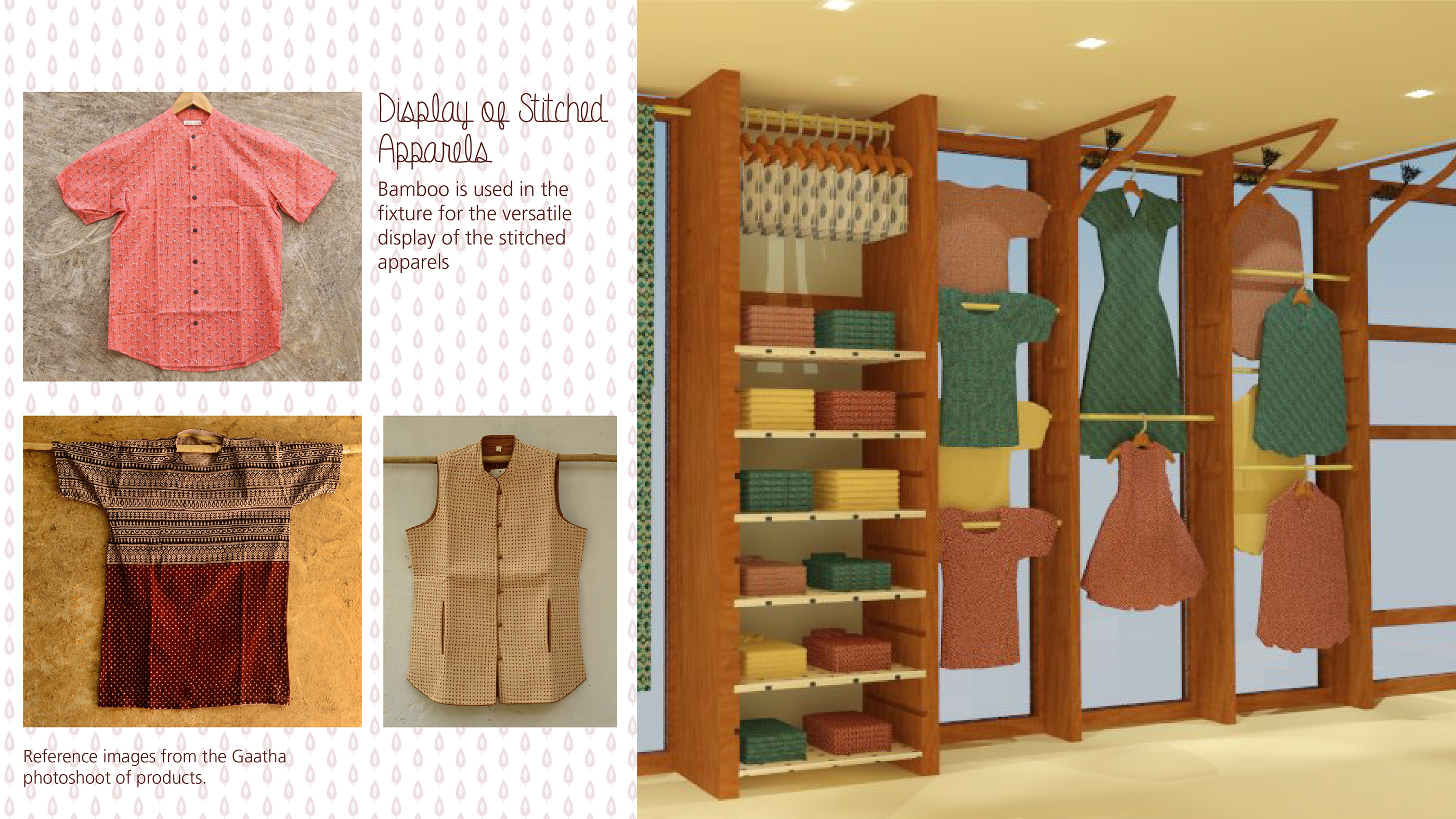 Gaatha- Retail Store Design-22