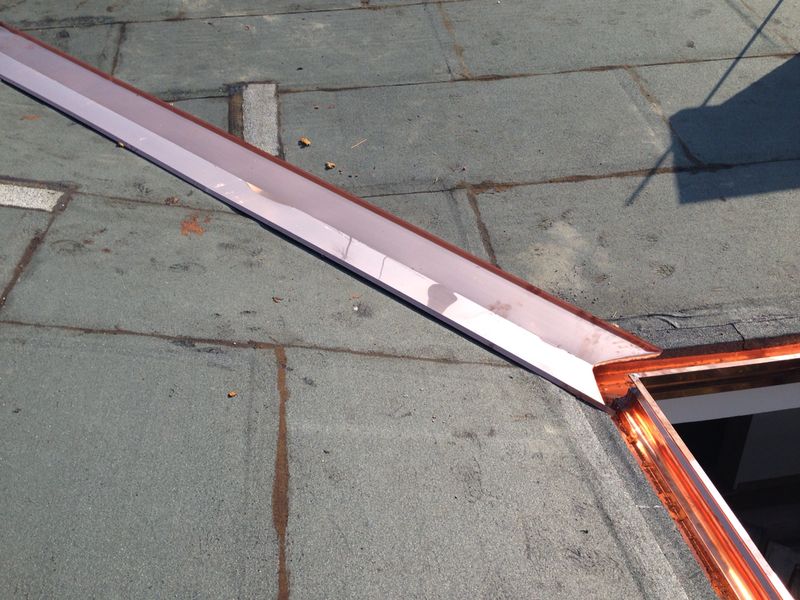 翻新屋顶的节能改造 · 意大利 San Pietro in Casale 多户住宅案例-37