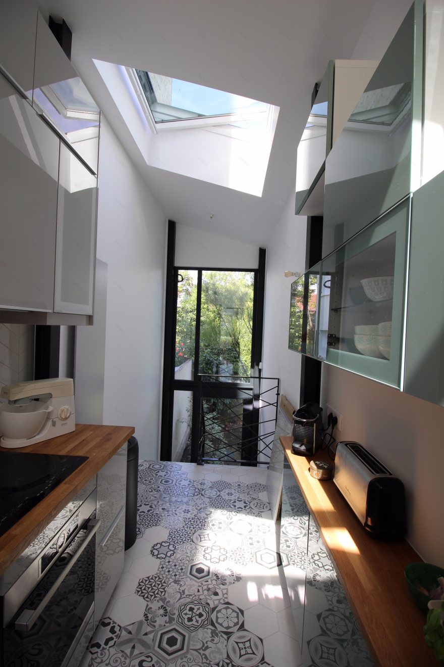 邻里之间的艺术-1