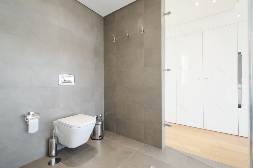 Simple Taste 团队打造阿尔布费拉豪华别墅设计-9