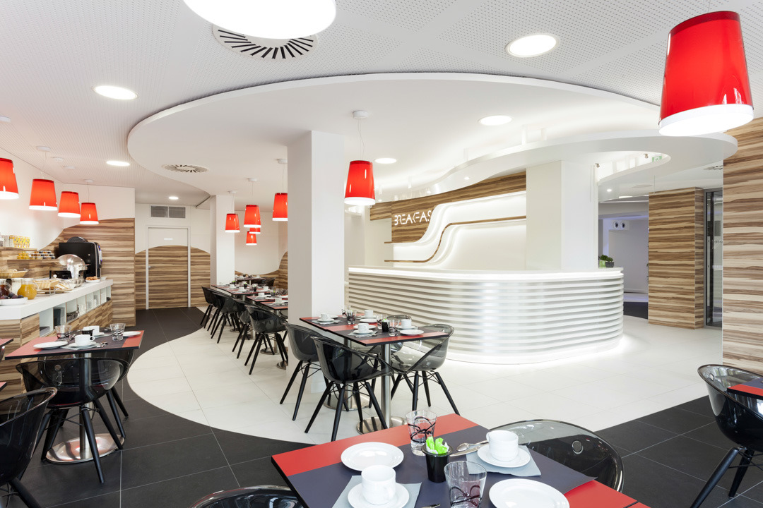 Concorde 酒店复兴-5