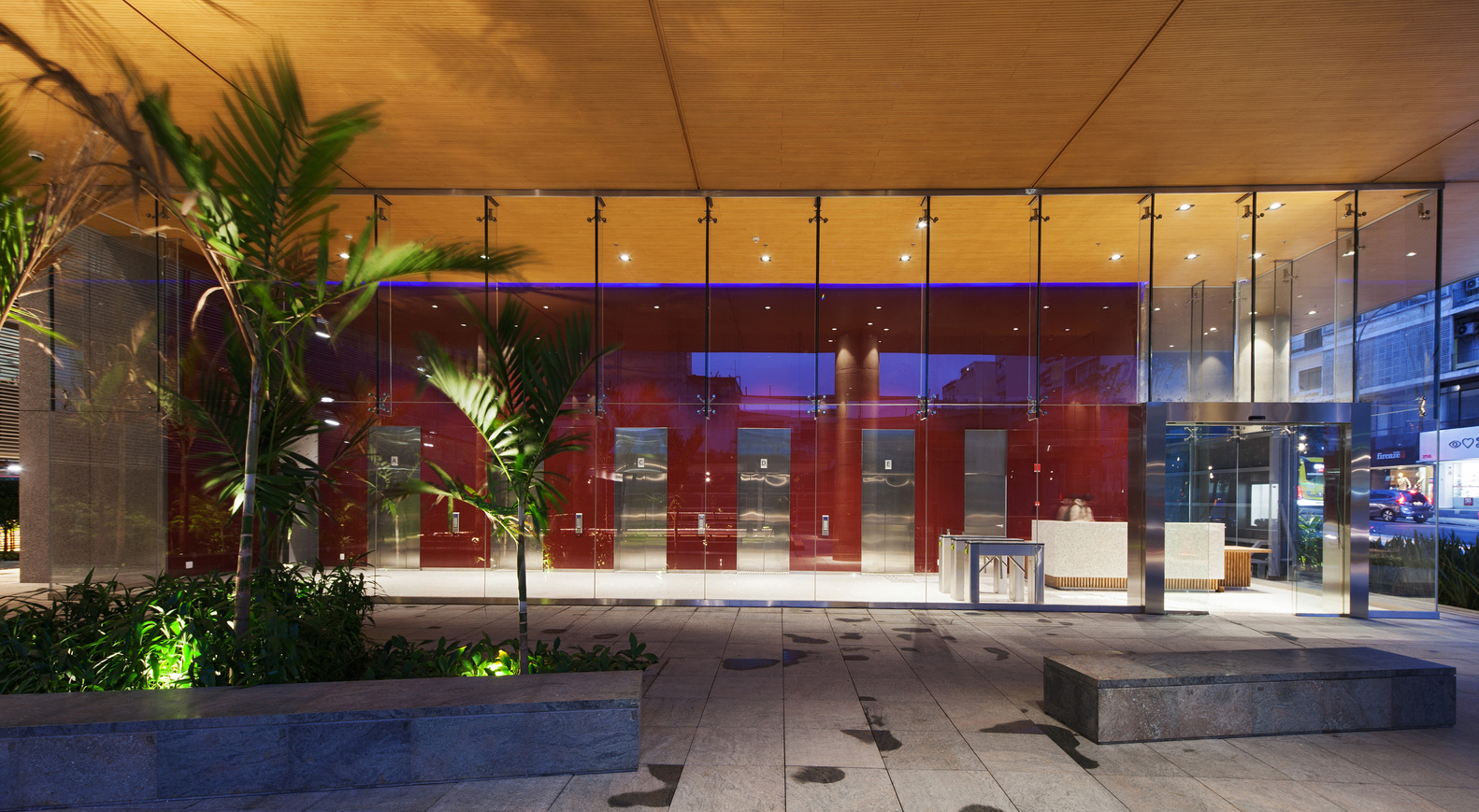 奥古斯塔公司-38