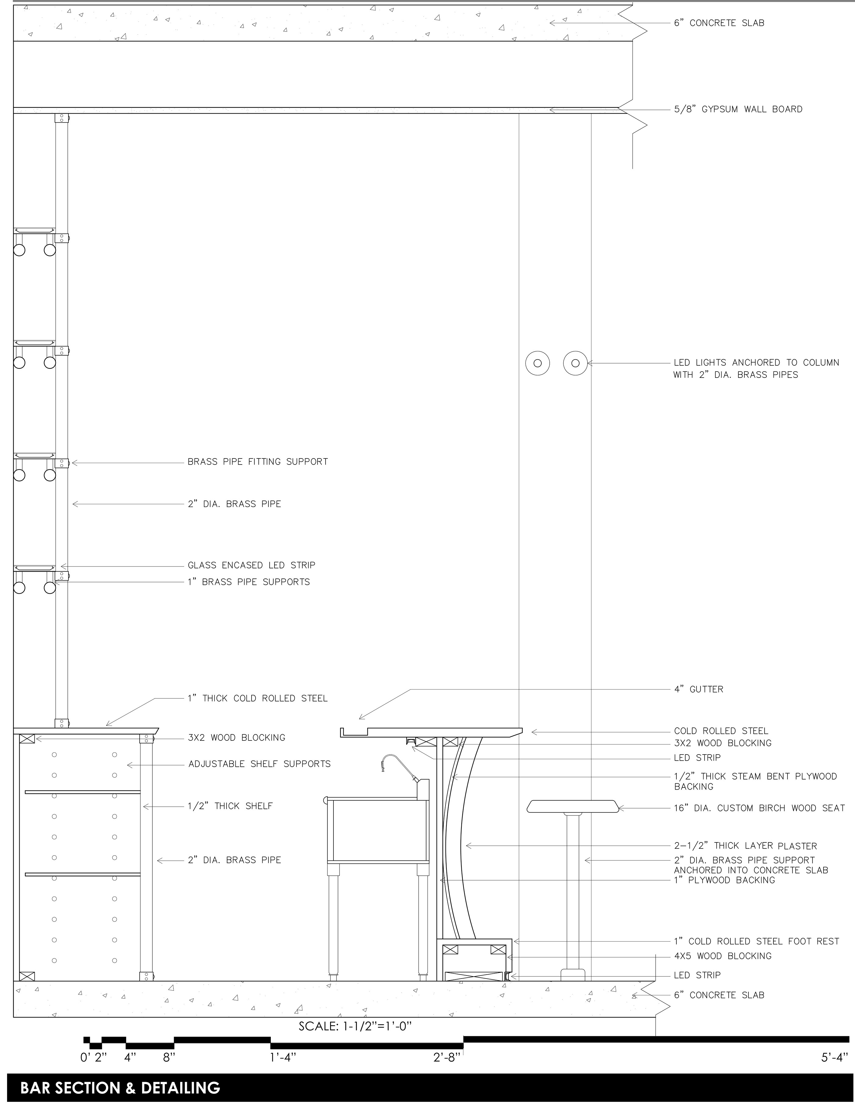 TOUCH HUNGER RESTAURANT DESIGN-10