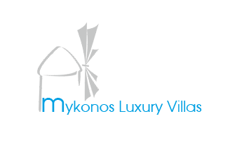 希腊 Mykonos 岛酒店客房设计，传统元素与时尚风格的完美融合-0