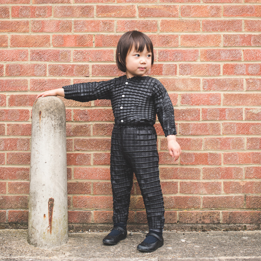 2017 年十大创新毕业生设计-30