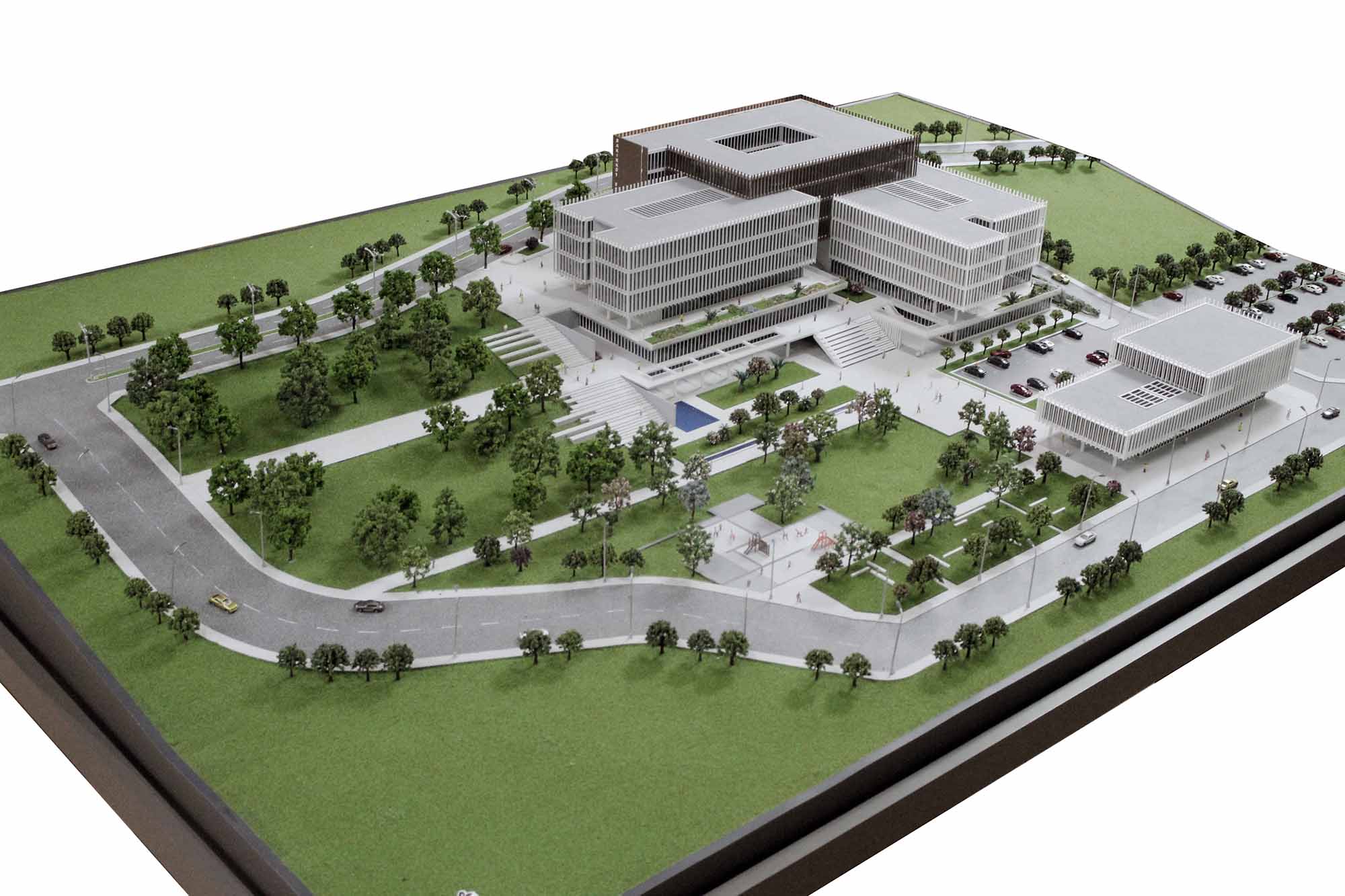 2016 年 Bakırköy 市政厅-6