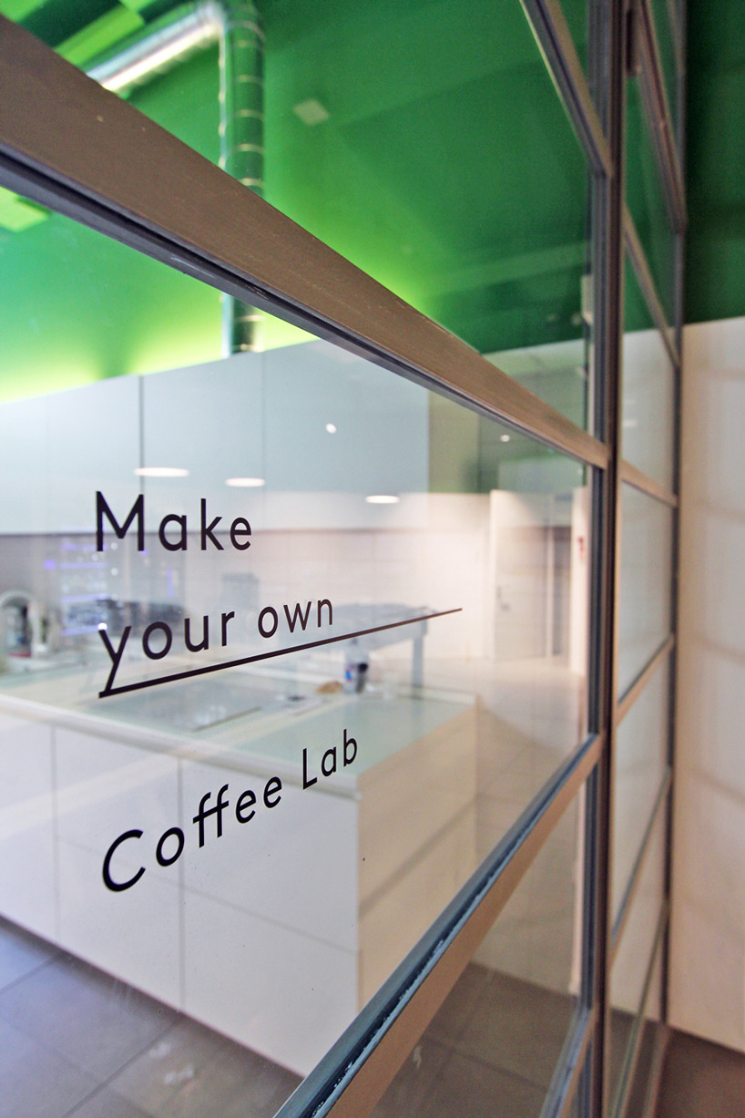 未来品牌办公室-4