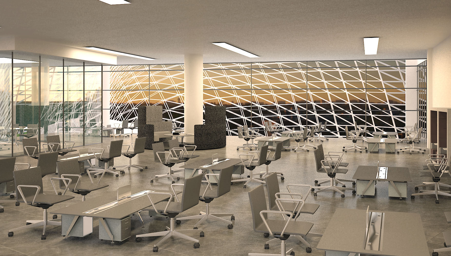 亚历山大创新孵化中心-31