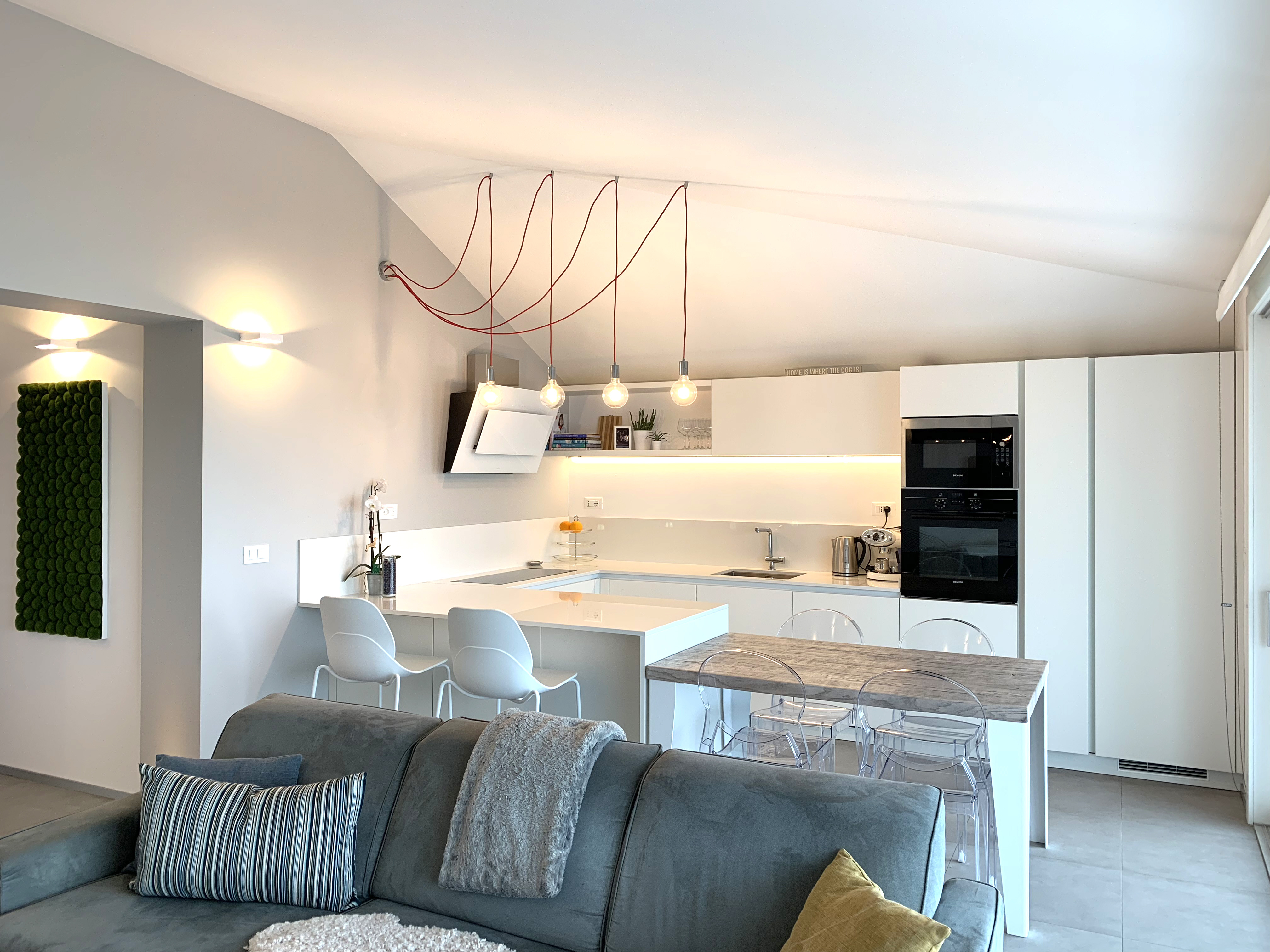 2015 年阿布鲁佐地区圣维托奇尔蒂诺顶层公寓翻新-1