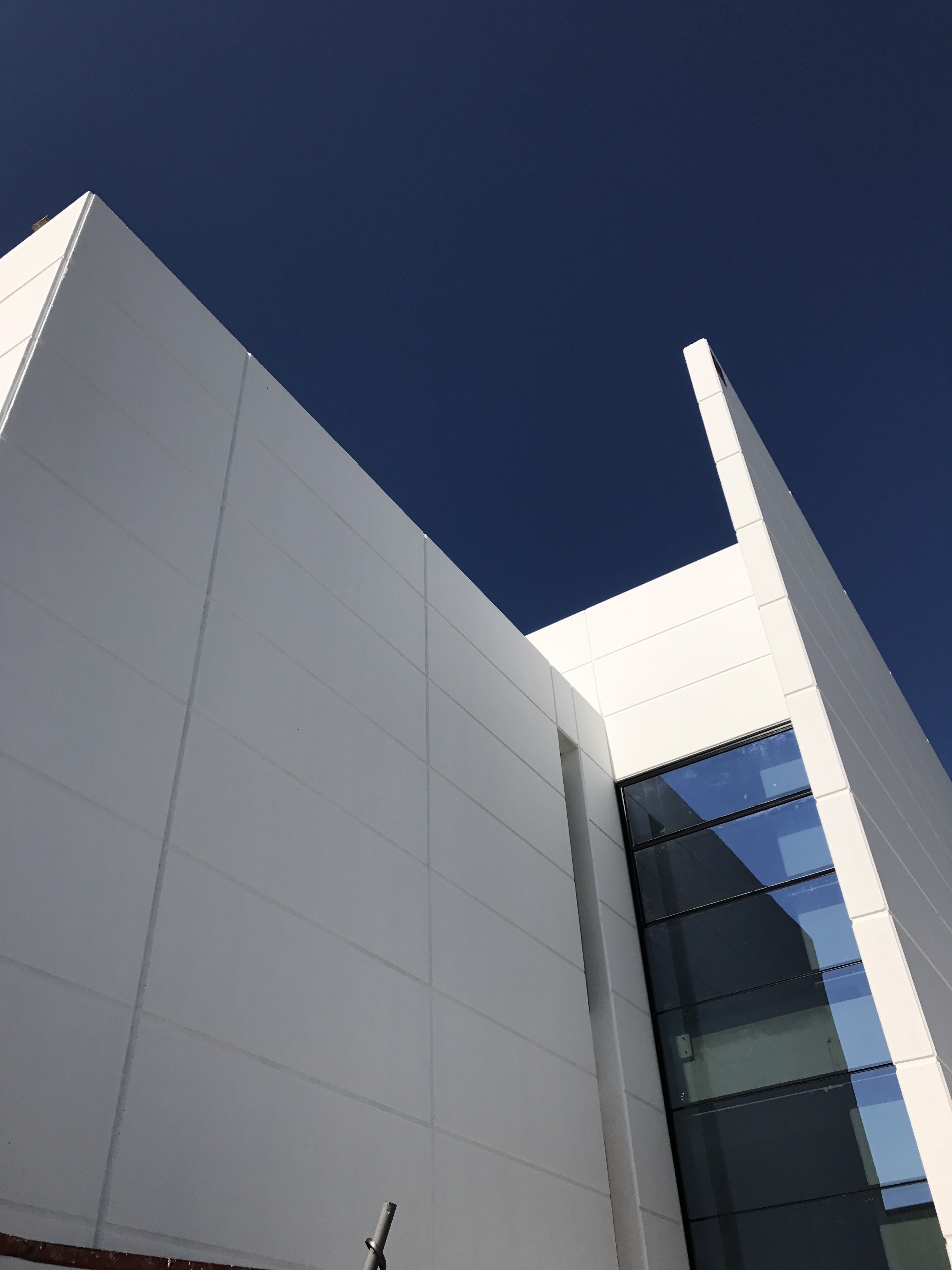 法拉利总部大楼-33