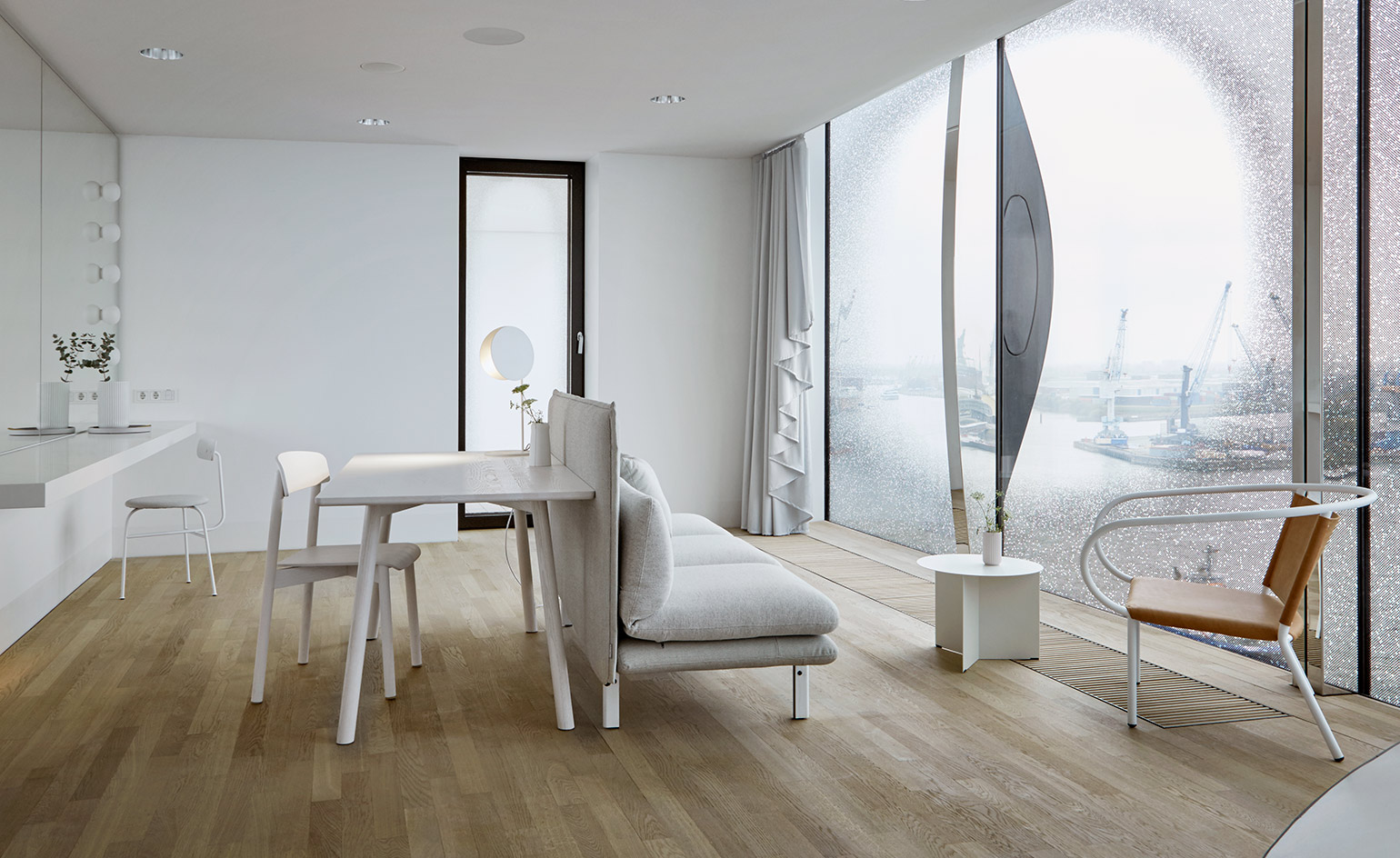 汉堡易北河音乐厅-8