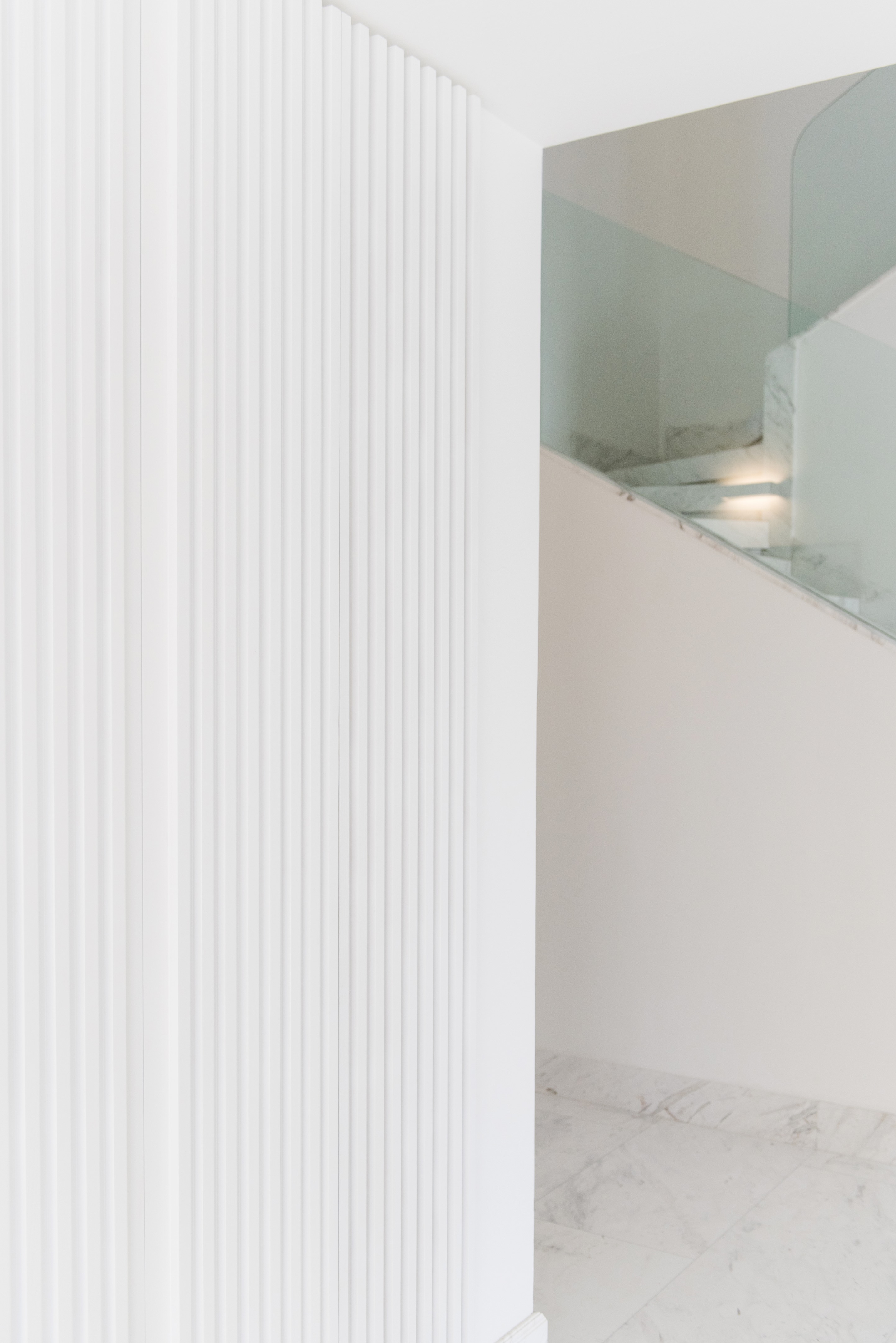 迪拜棕榈别墅-32