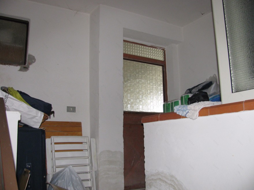 2011·2012 年度私人住宅翻新项目-12