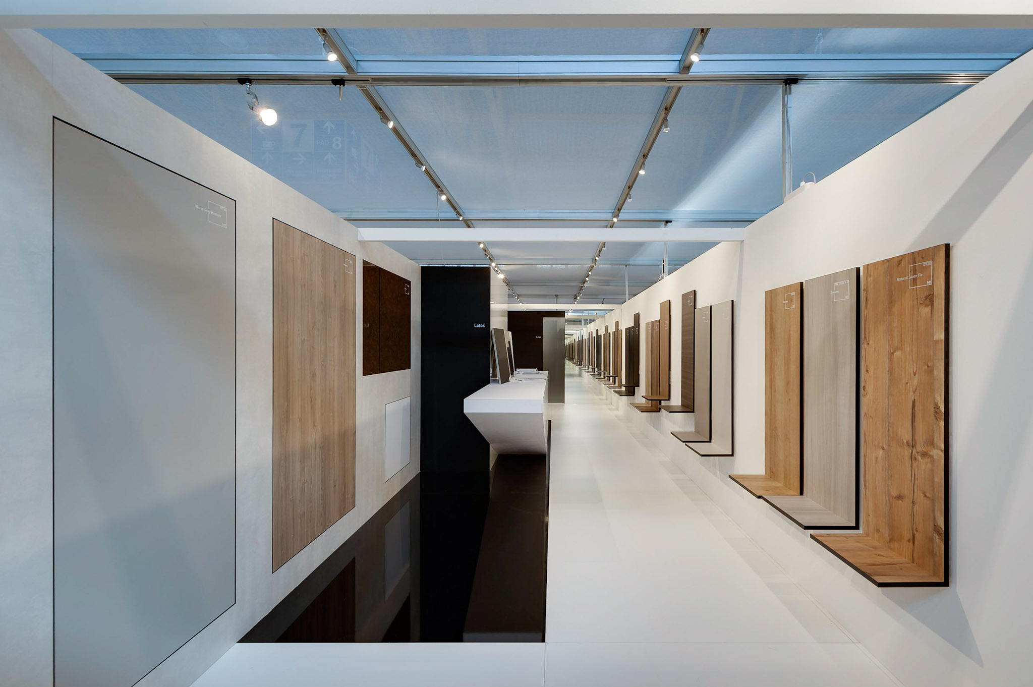 2017 年完成的 fundermax 项目-2