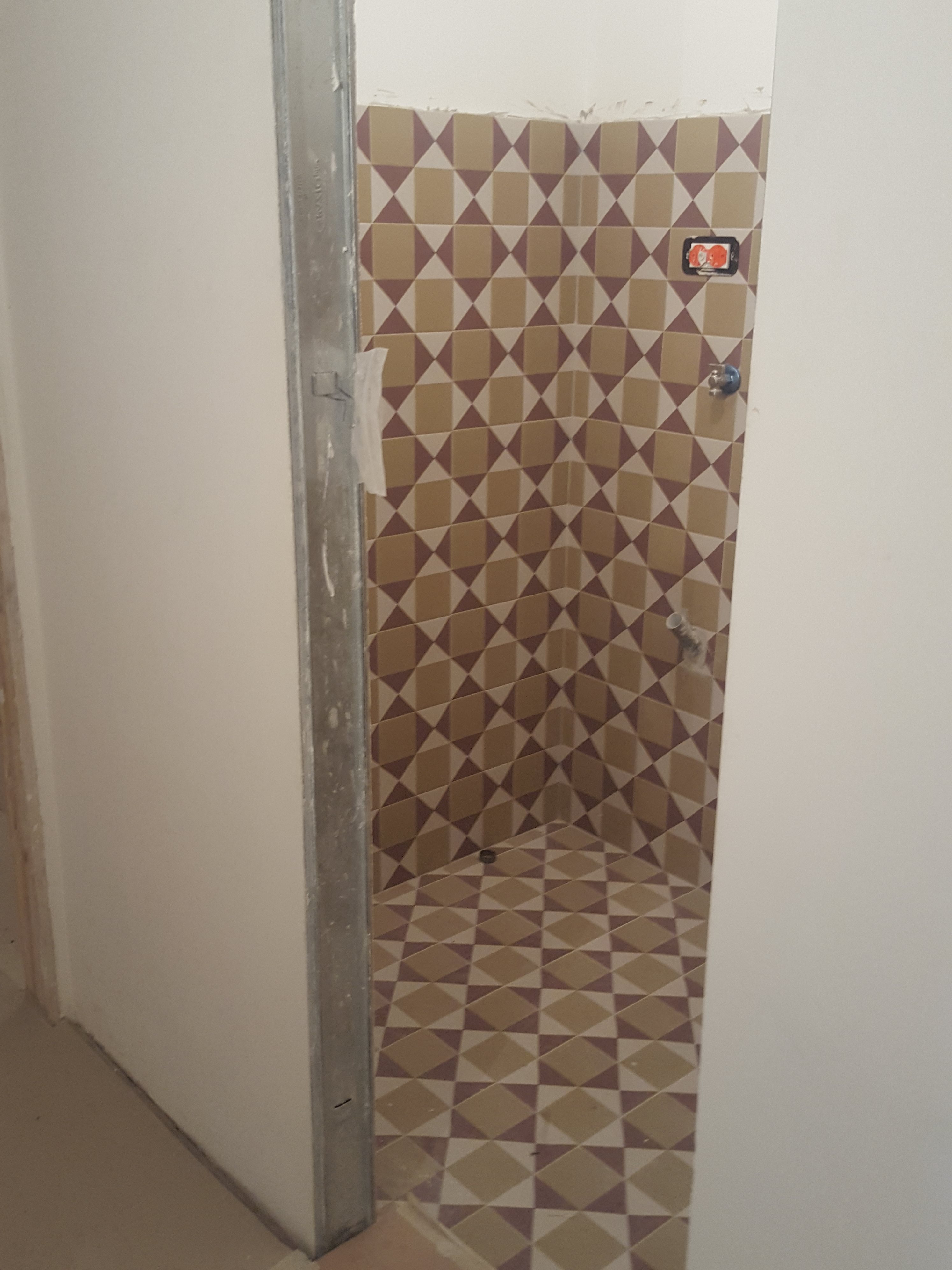 LS·HOUSE 公寓结构加固设计案例-44