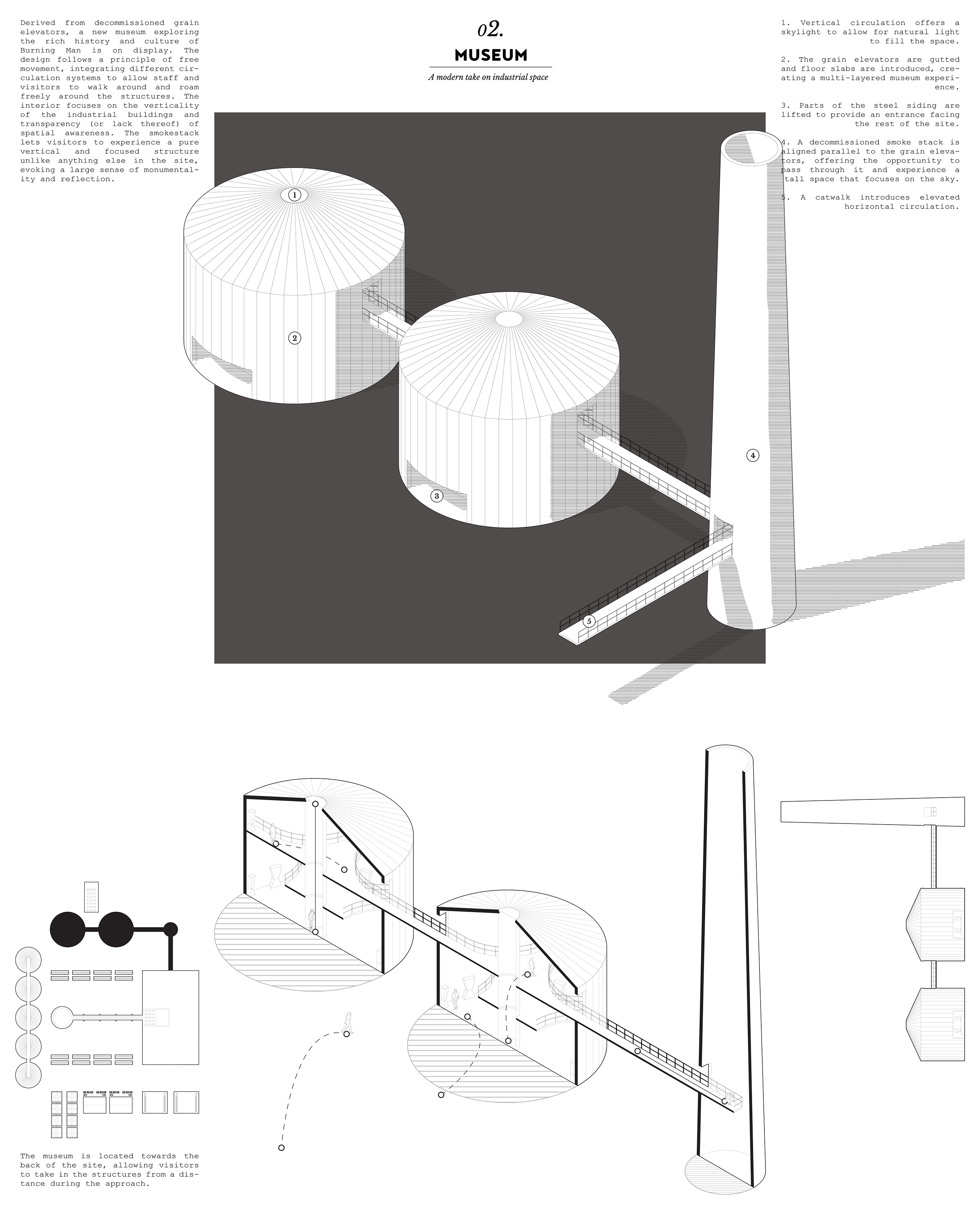 幻灭之美 | 永恒的瞬间——"灰烬之灰"-6