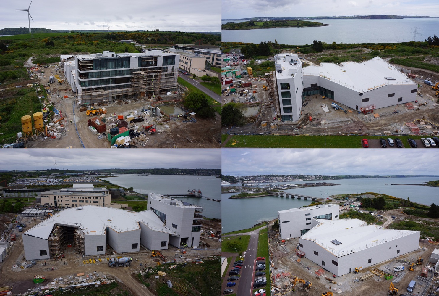 科克港海洋研究设施-21