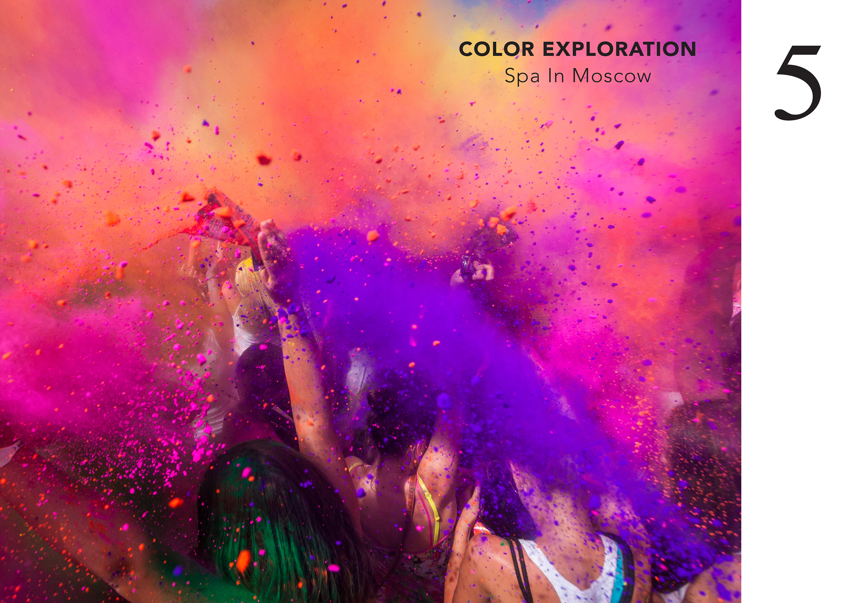 Michele Bercellesi Academic Portfolio-25