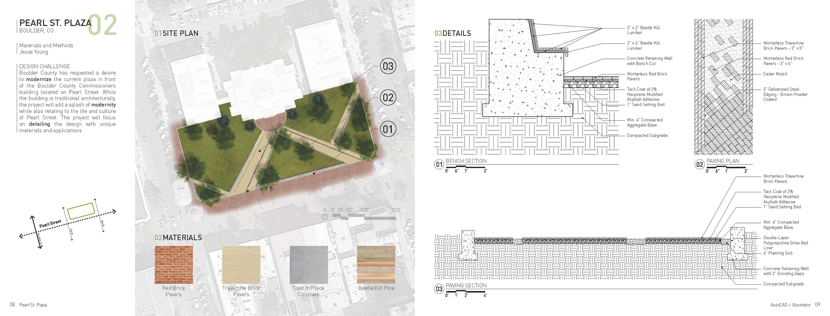 Bodie Hultin | Environmental Design Portfolio 2017-6