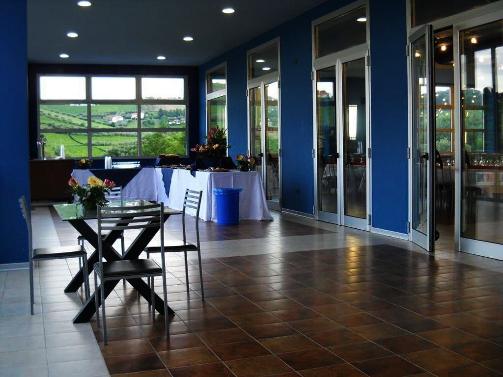 2010 年完成的达玛宫室内设计案例-10